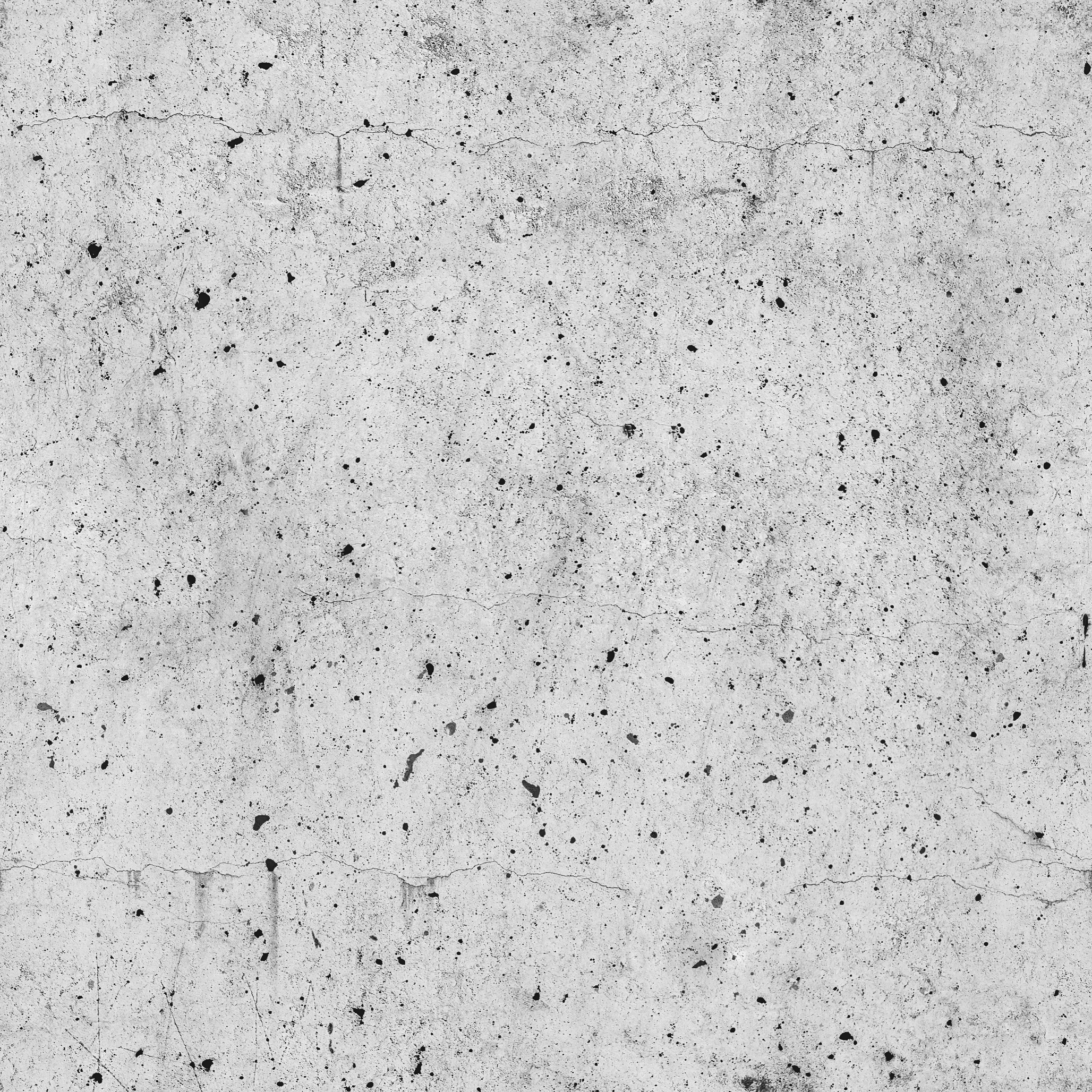 Just a Simple Seamless Concrete Texture - Wild Textures